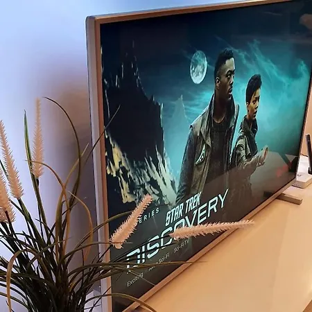 Maja Feels Like * Skopje